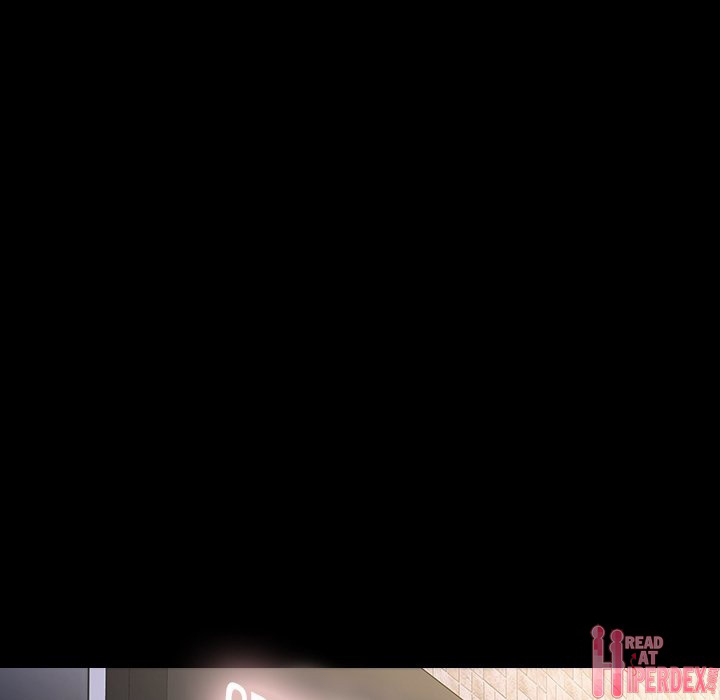 siêu sao cynthia oh chapter 34 67