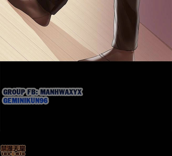 bầu sữa vú nuôi chapter 15 6