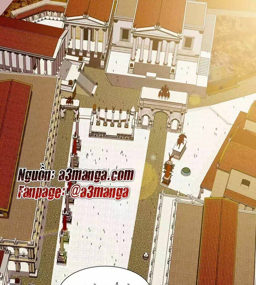 nhân chất tình nhân chapter 36.5 1