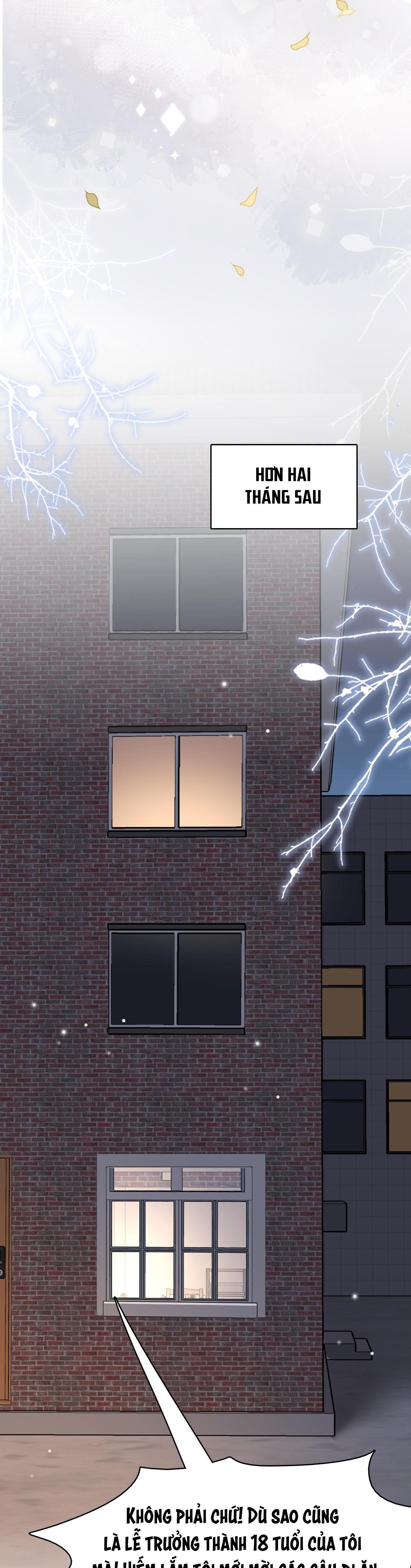 ẩn trung (end) chapter 38 19