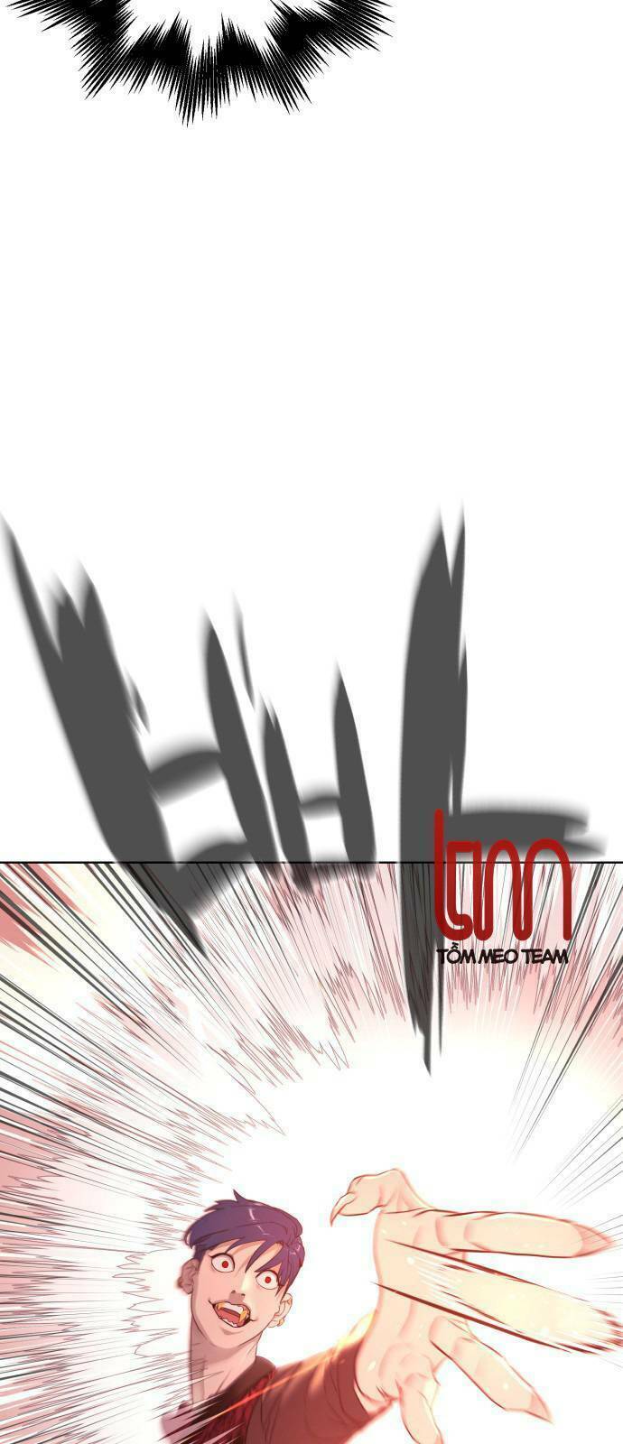 Máu trắng chapter 7 22