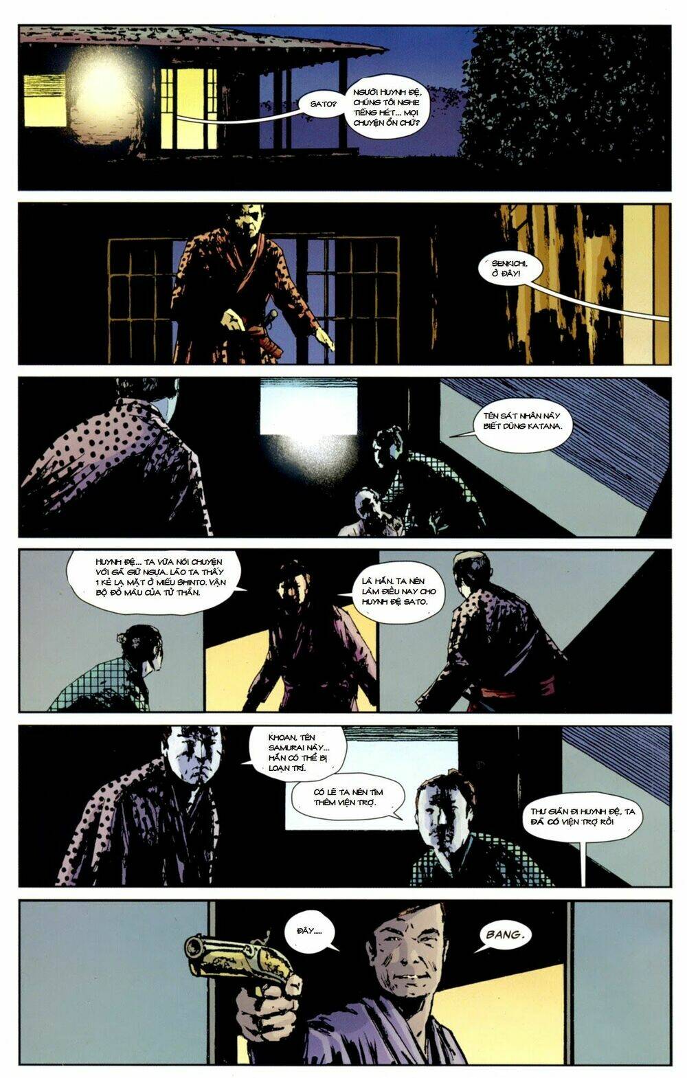 marvel 5 ronin chapter 3 21