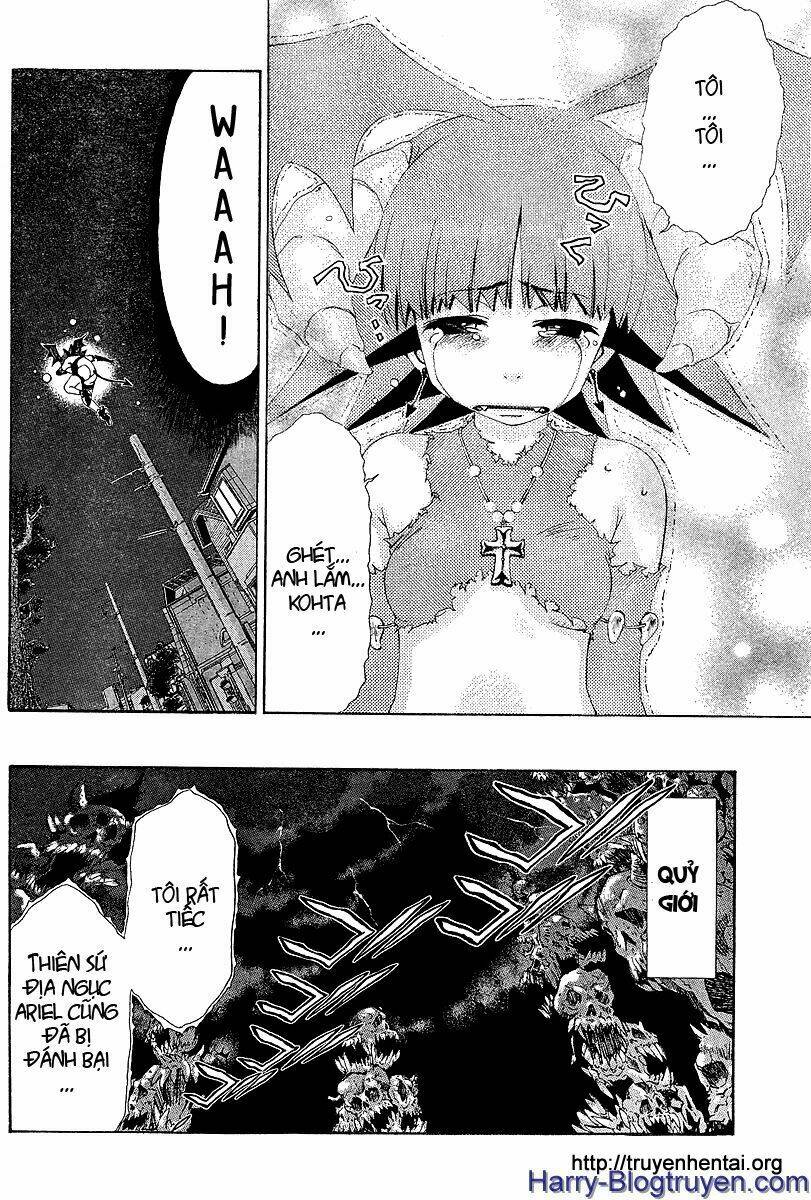 my balls chapter 19 4