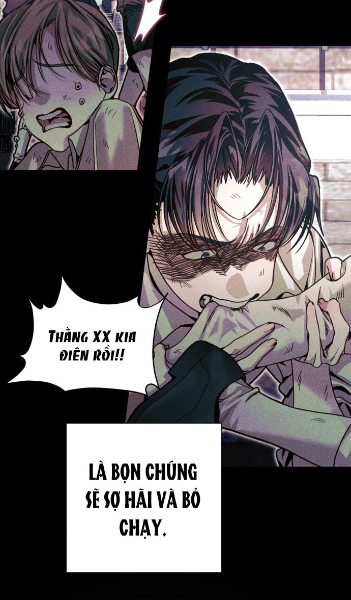 the queen of flies chapter 3.1 55