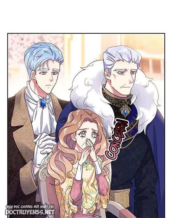 nếu tôi là nhân vật phản diện liệu tôi sẽ chết chapter 1 76