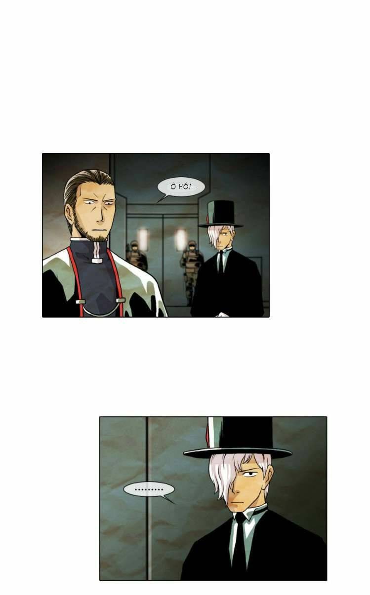 gepetto chapter 1 10