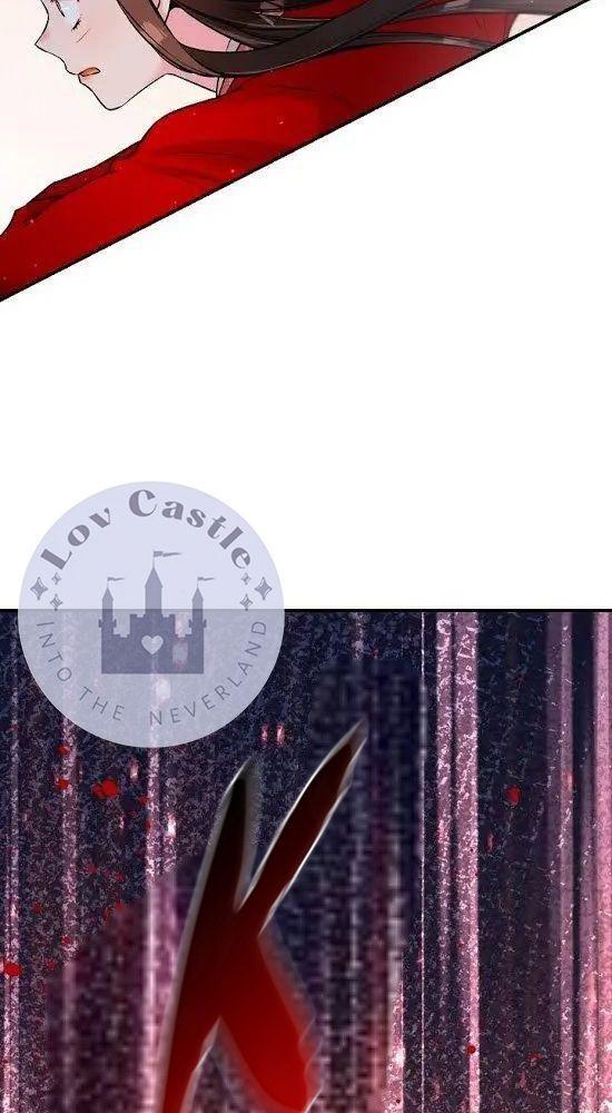 tôi là người mạnh nhất khi theo chủ nghĩa võ thuật chapter 28 79