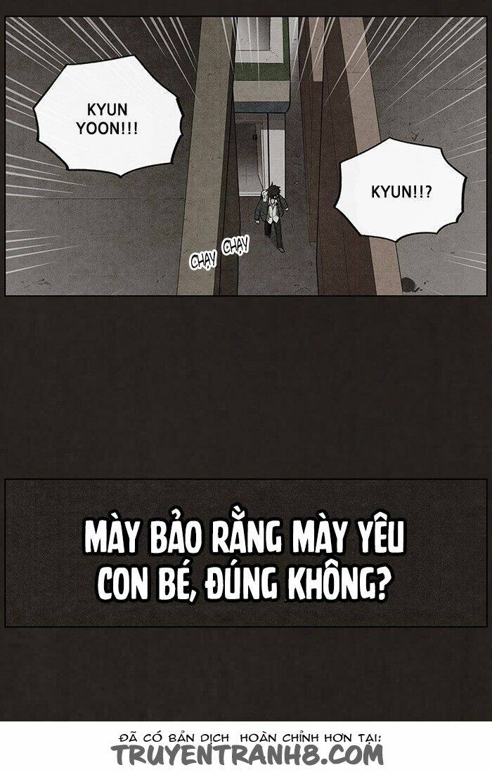 đứa con của quỷ dữ chapter 51 38