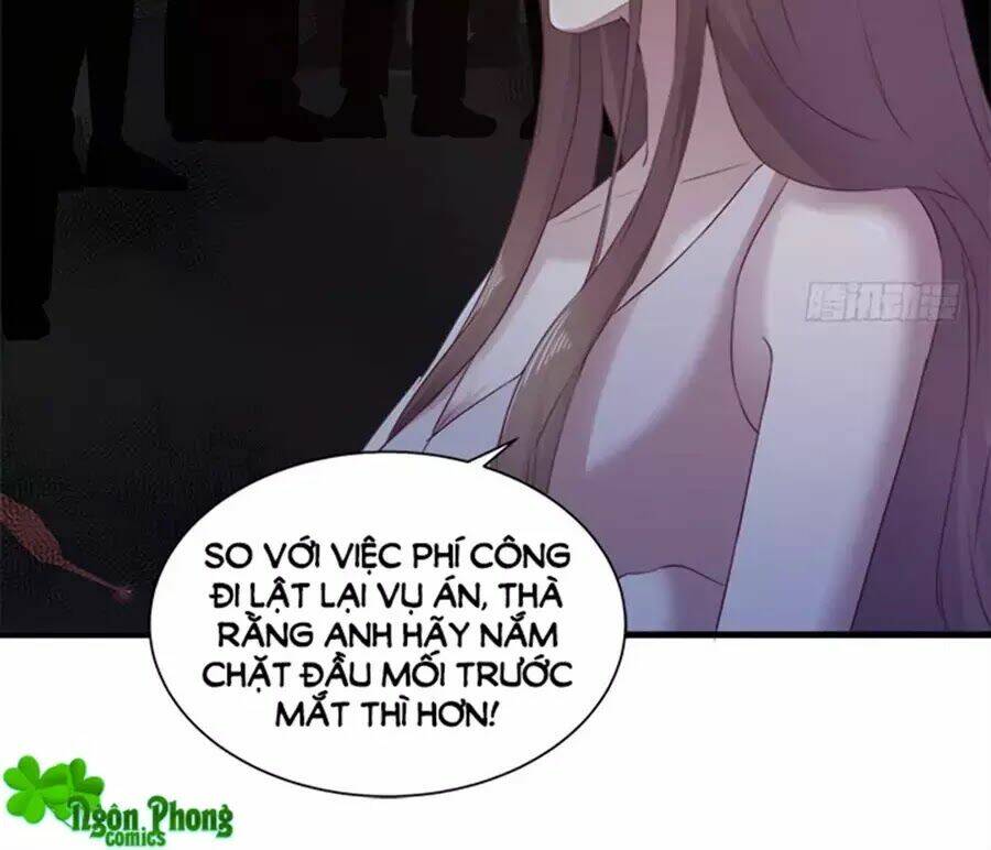 khi trò chơi ác ma bắt đầu chapter 108 66