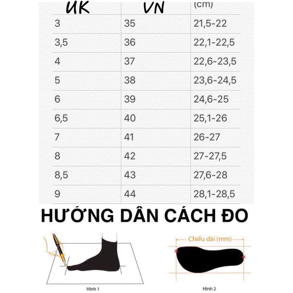 Sandal nam nữ unisex đế trấu SB04 Đen