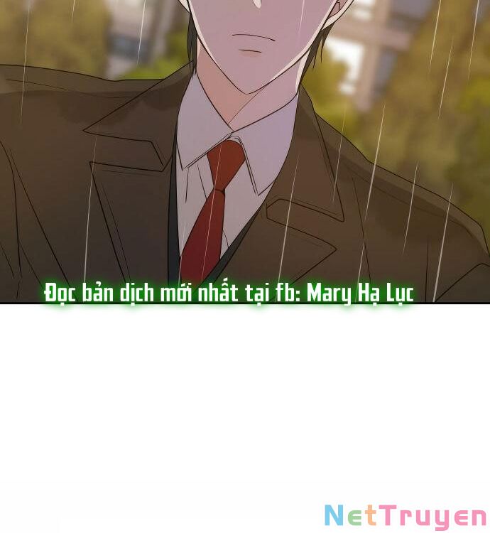 kiếp này cũng xin chăm sóc tôi như vậy nhé kiếp này cũng xin chăm sóc tôi như vậy nhé chapter 85 163