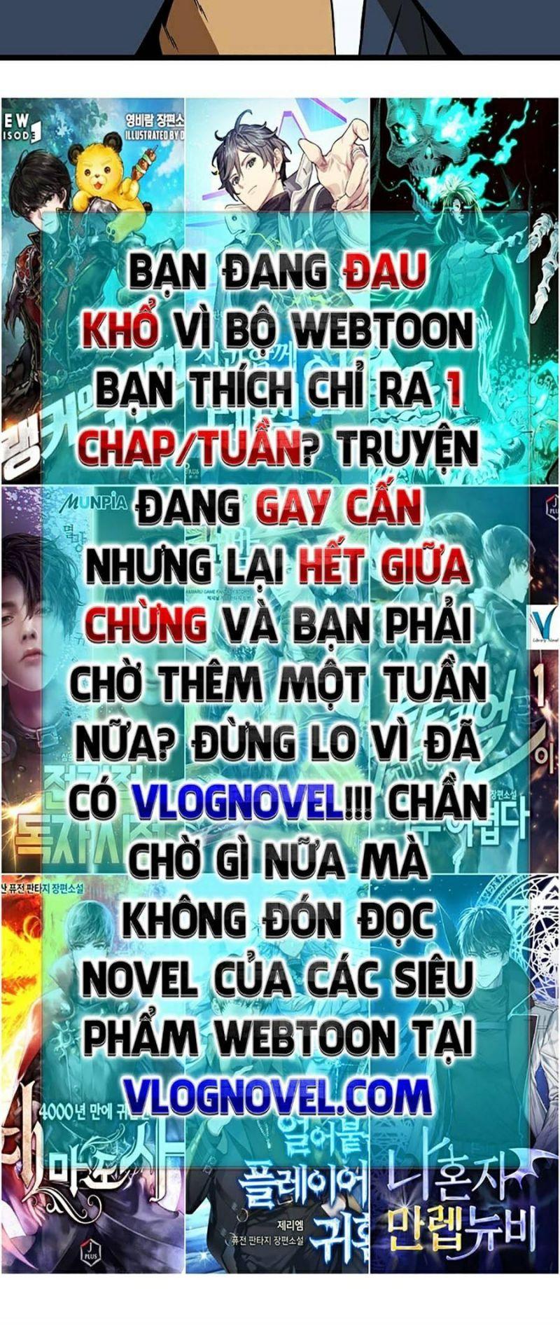 tiêu diệt đấng cứu thế chapter 83 40
