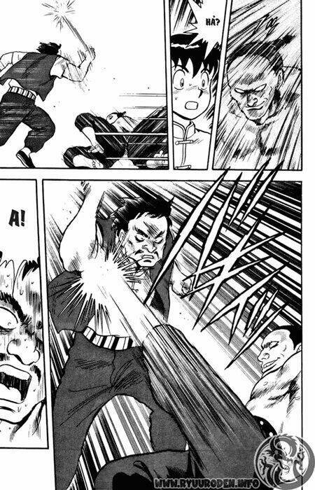 hoàng phi hồng phần 1 chapter 19 123