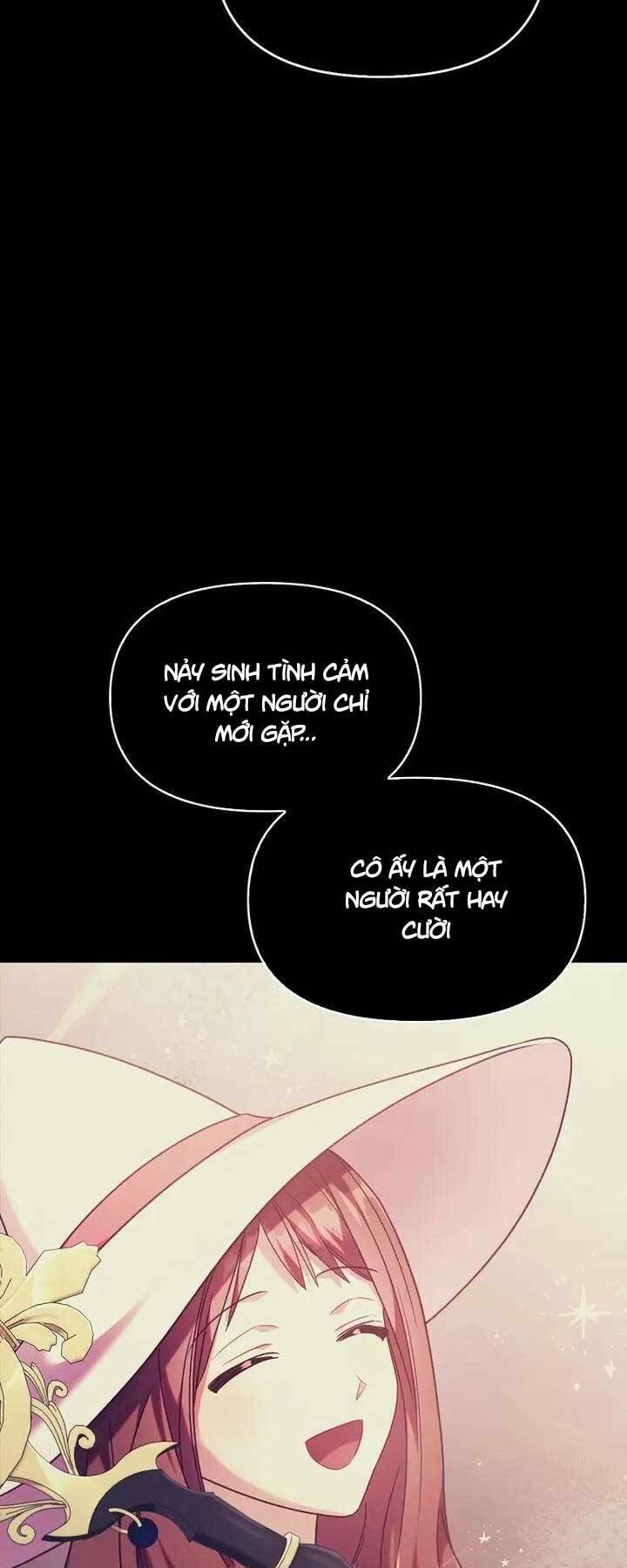 Kí Sự Hồi Quy Chapter 54 23