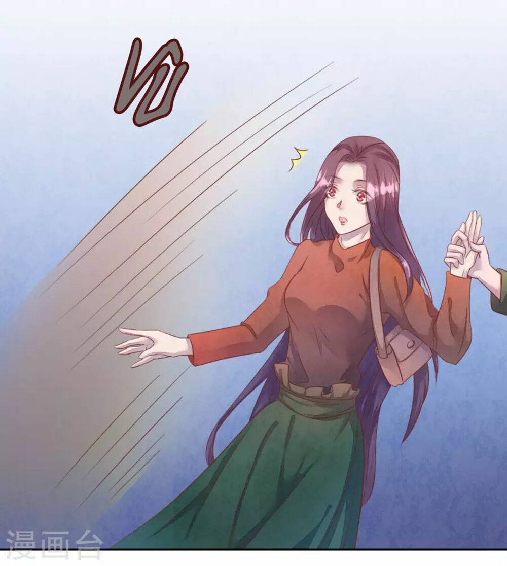 đào tạo nuôi dưỡng bạn trai mèo chapter 41 2