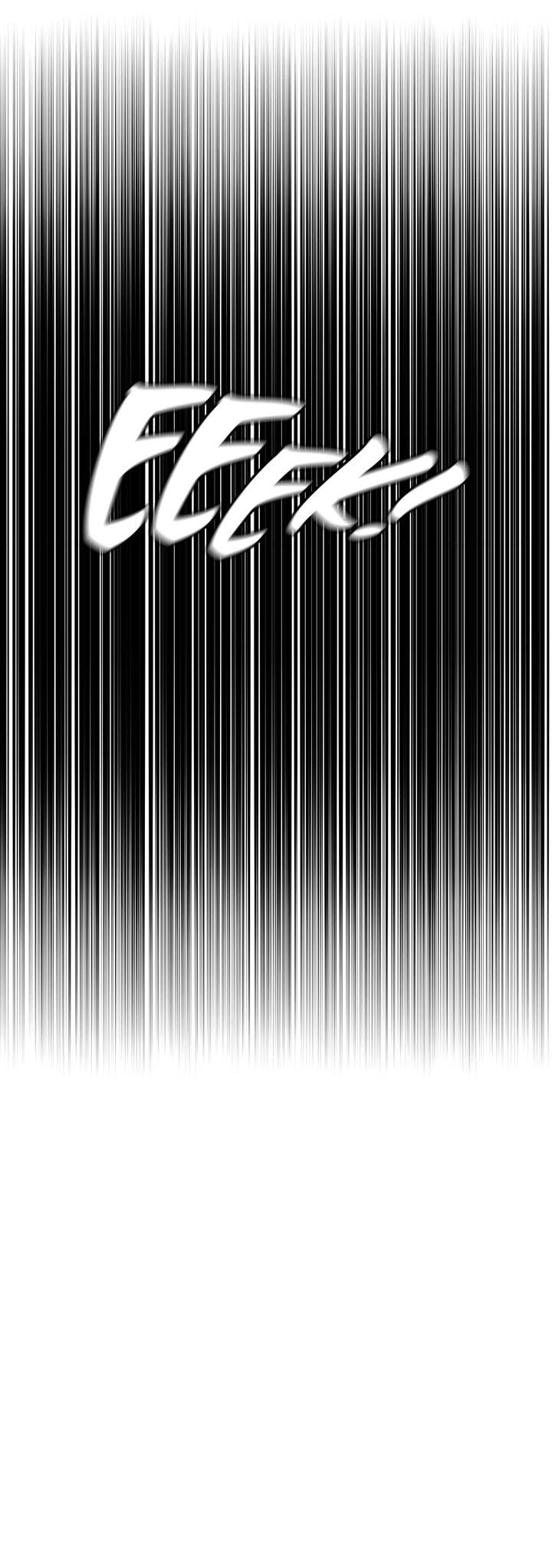 [raw] pheromone holic chapter 24 25