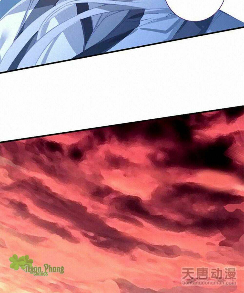 chúng thần học viện chapter 9 6