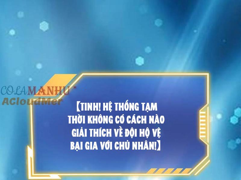 huyền huyễn: ta bắt đầu vô địch từ bại gia chapter 109 20