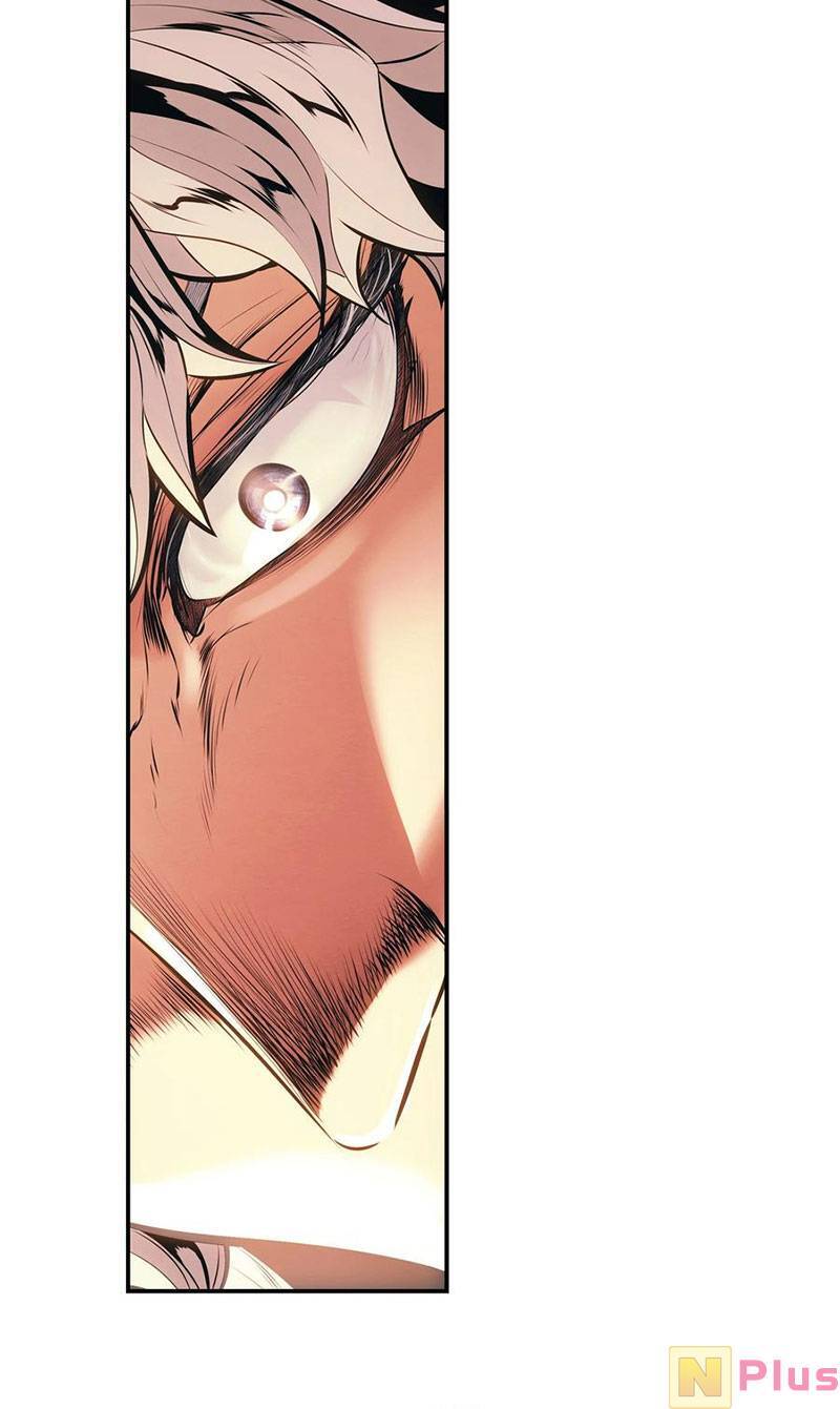 bất bại chân ma chapter 150 29