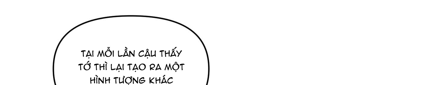 hãy nói rằng cậu nghe thấy đi chapter 3.2 1