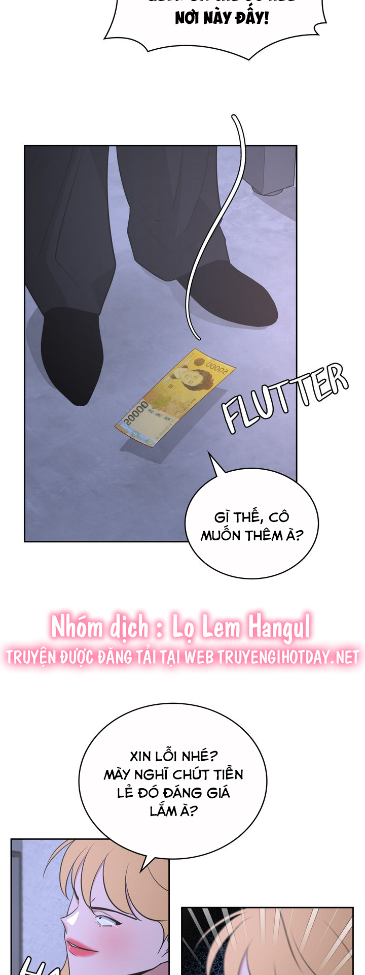 tối hậu thư chapter 71 4