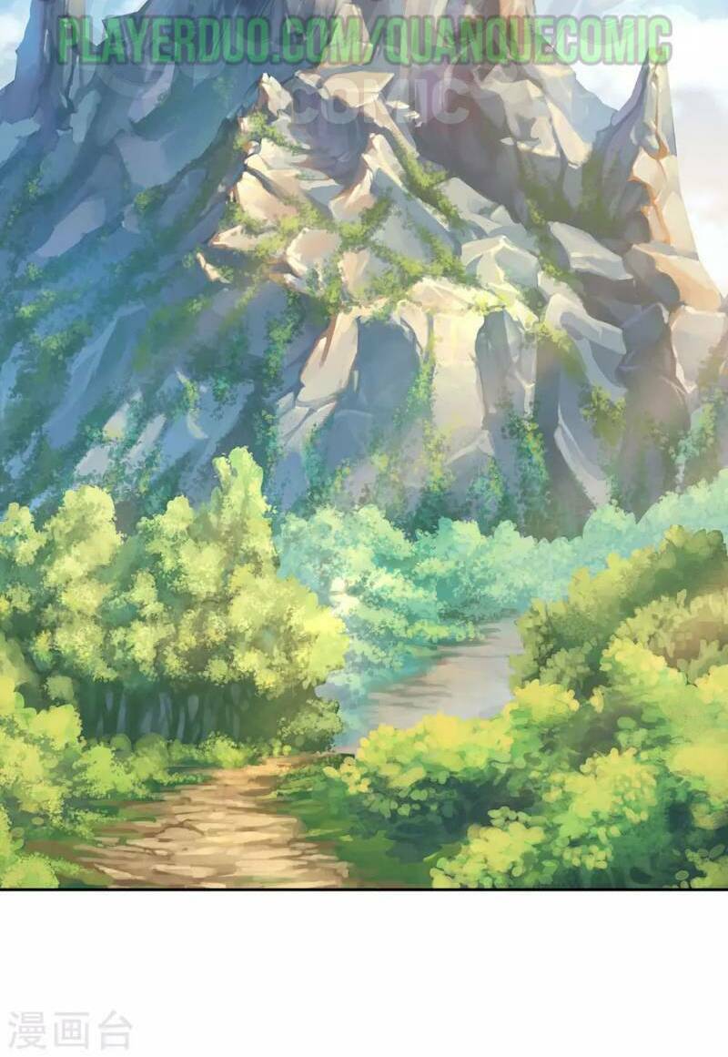 thân thể của ta là kiếm chủng chapter 20 13