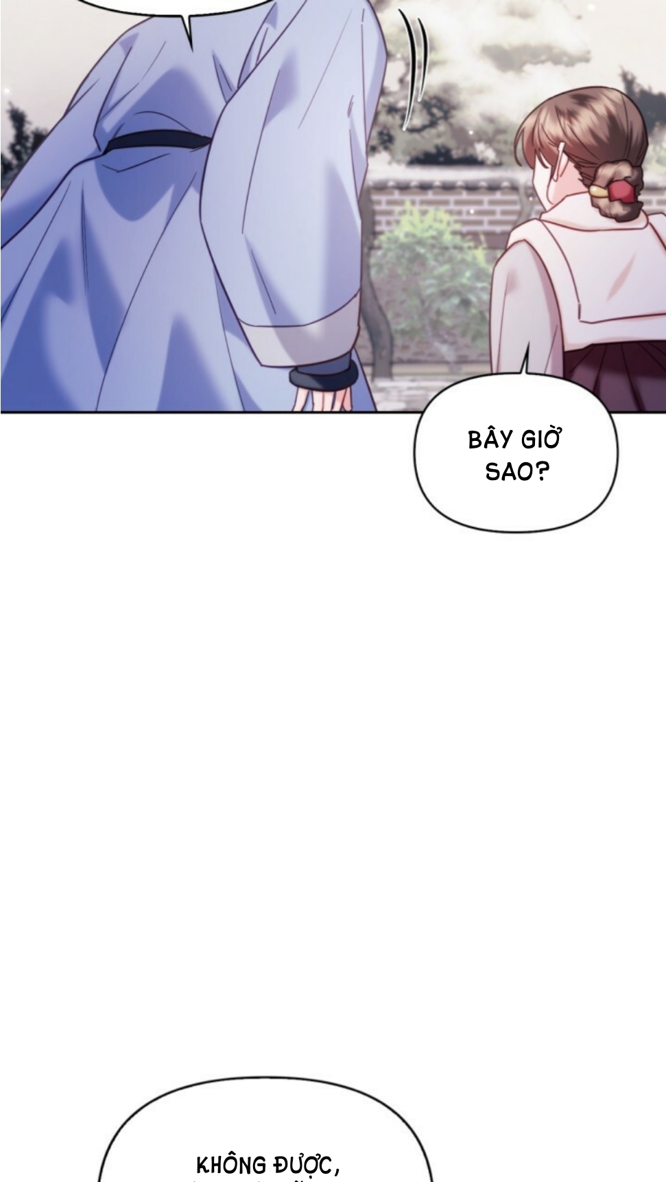 [18+] trăng nơi đỉnh núi chapter 65 72