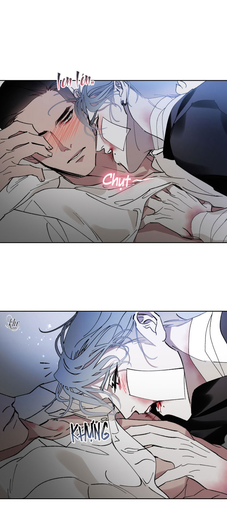 moon quake chapter 18 35