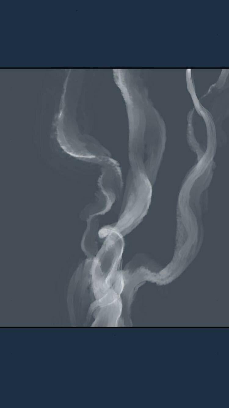 cao thủ 2 chapter 121.2 26