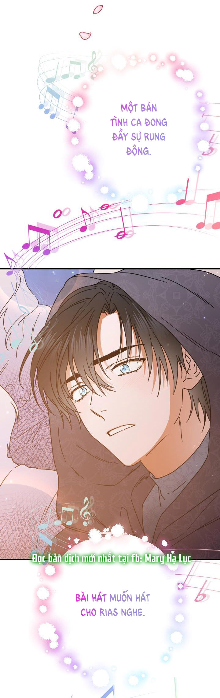 lady baby chapter 177 3