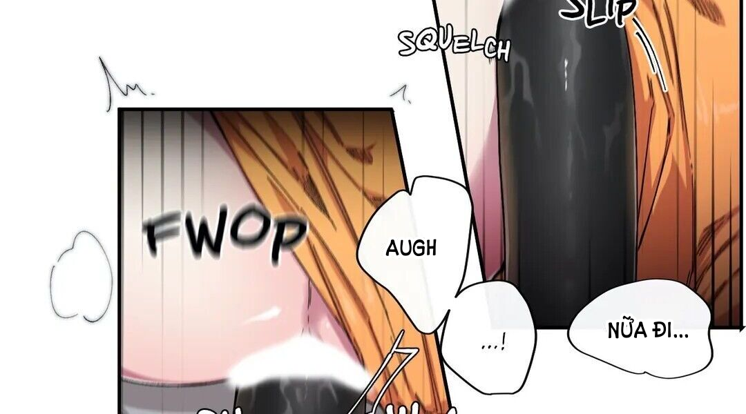 s flower chapter 53.1 11