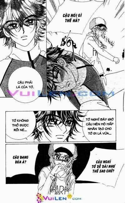 ngọt đắng tình yêu chapter 5 85