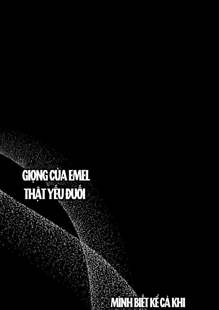 tôi là tiểu thư của gia đình này chapter 138 28