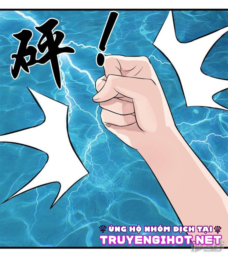 lấy chồng ma chapter 3 24