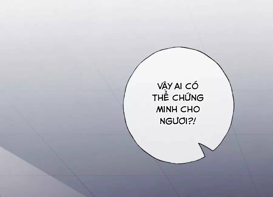 điềm mỹ chi huyết chapter 25 61