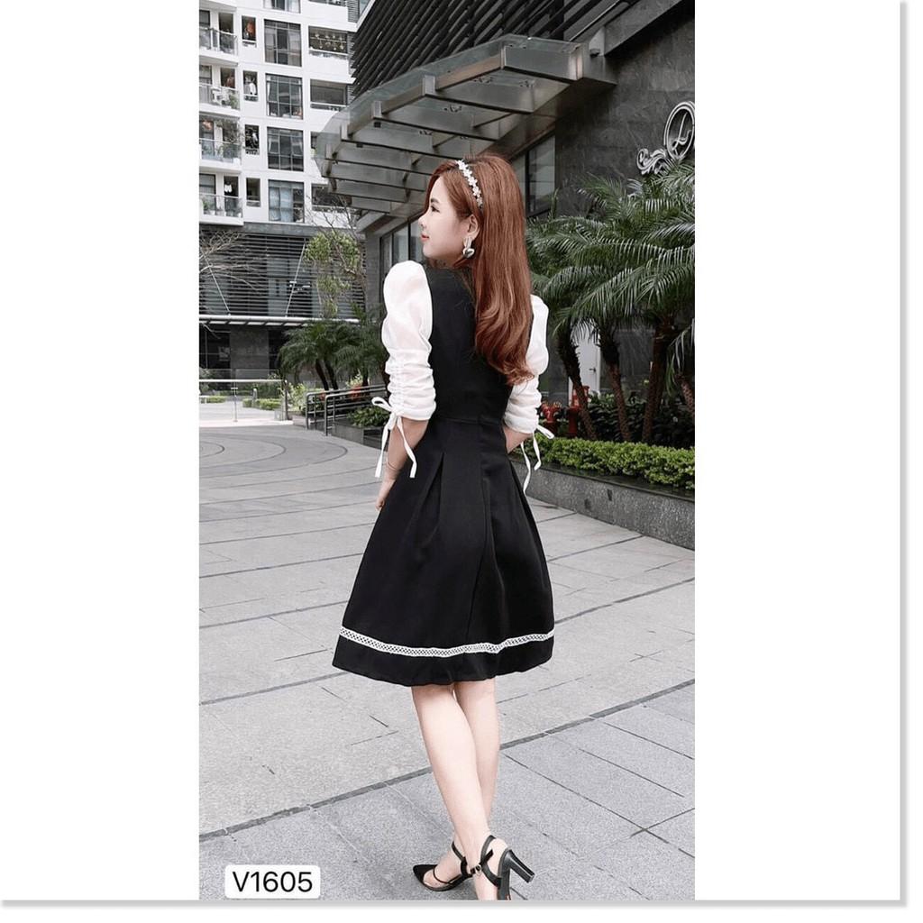 ĐẦM NỮ , ĐẦM XÒE UMI DỰ TIỆC NỮ SIÊU XINH - TÔN DÁNG THỜI TRANG LANO STORE
