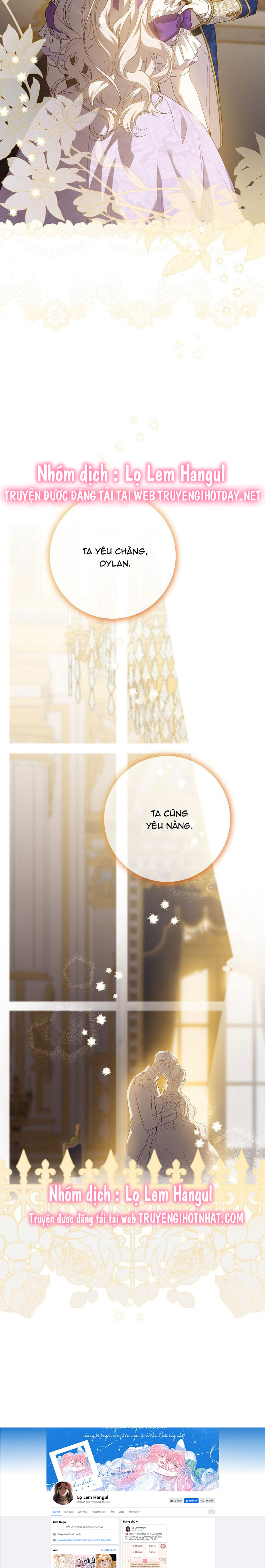 thuần hóa bạo chúa rồi bỏ trốn chapter 97.1 22