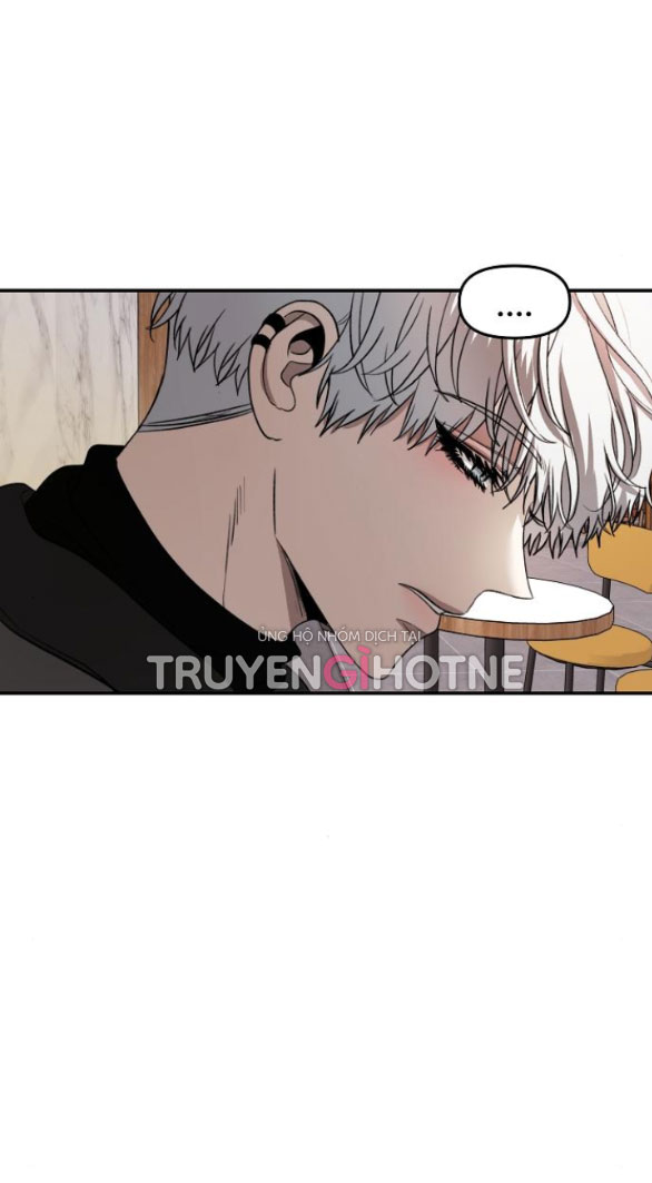 Tự Do Trong Mơ chapter 79.1 28