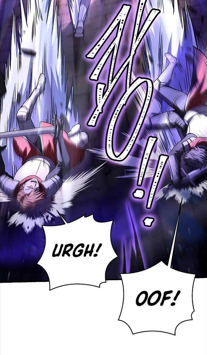 sự trở lại của hiệp sĩ giáo vô song chapter 106 64