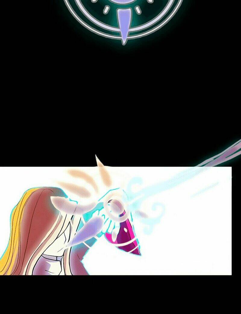 abide in the wind chapter 12 49