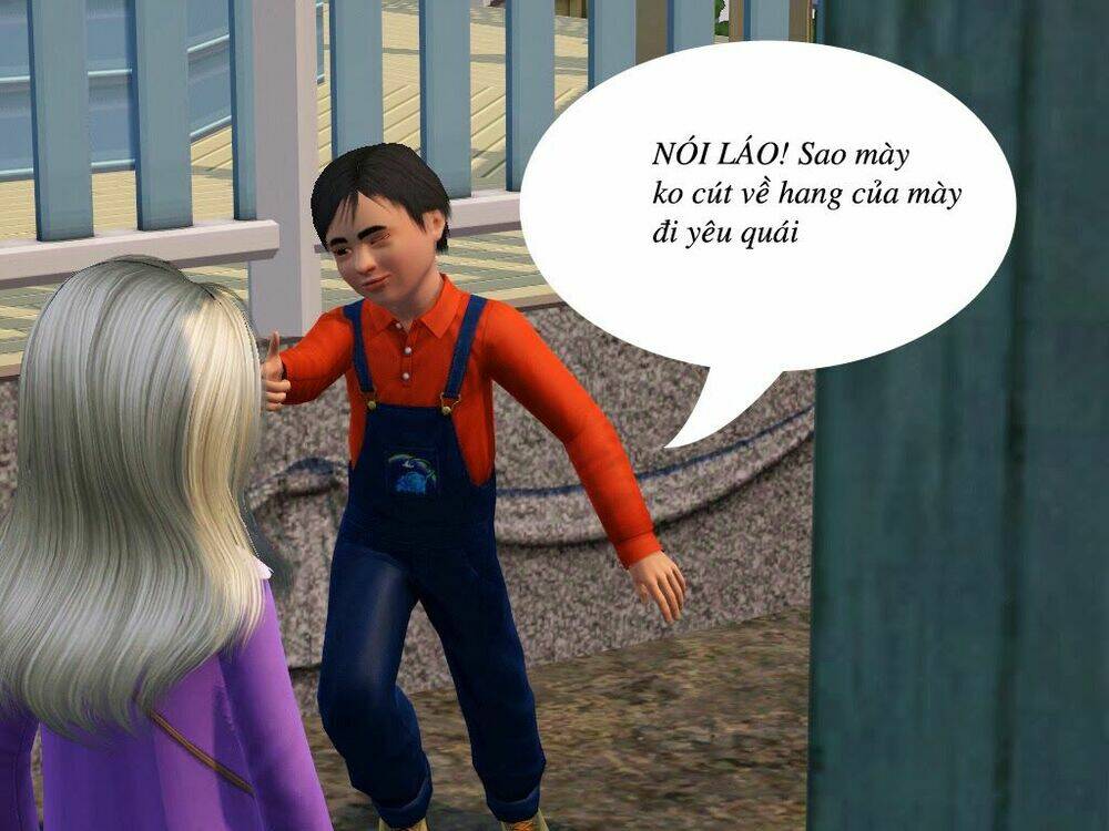 the fate chapter 19 5