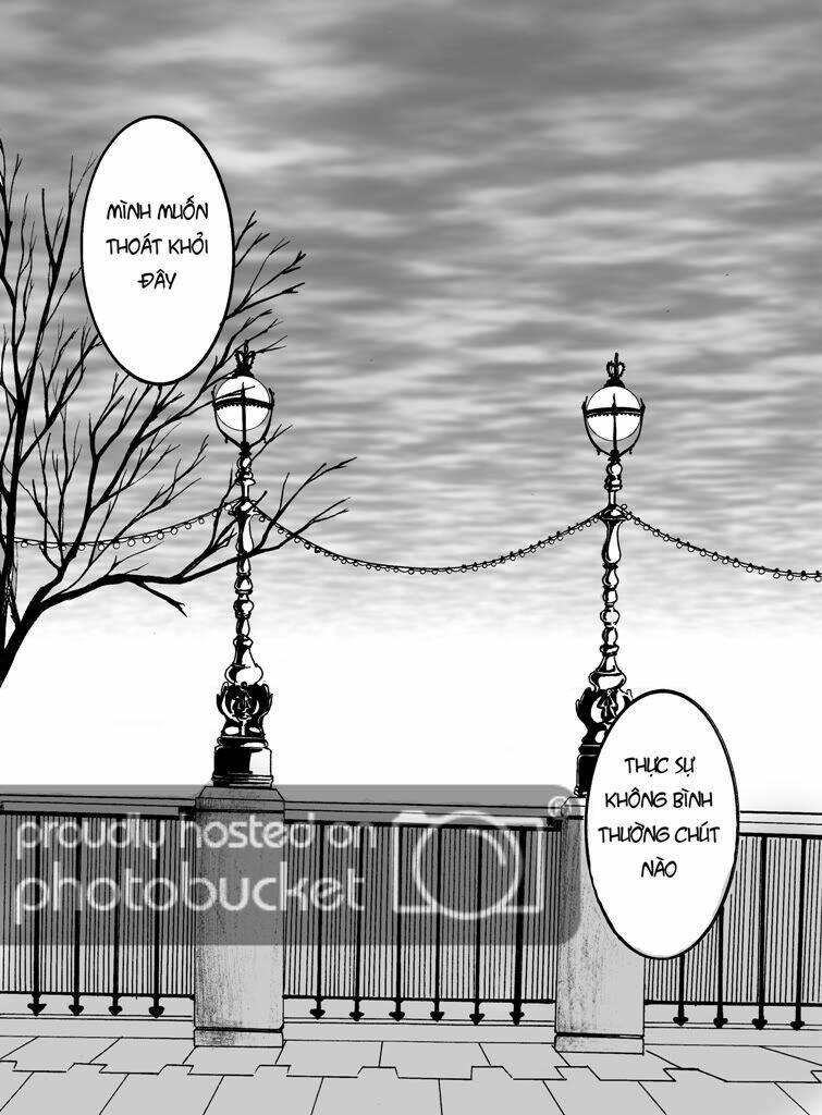 valentine chapter 2 4