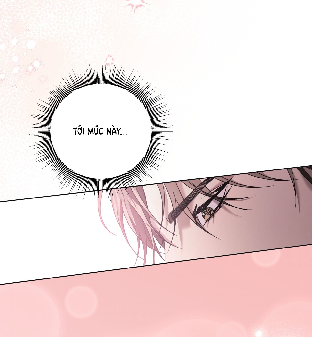 Amon- Không Thể Đoán Biết chapter 15.2 - Trang 84