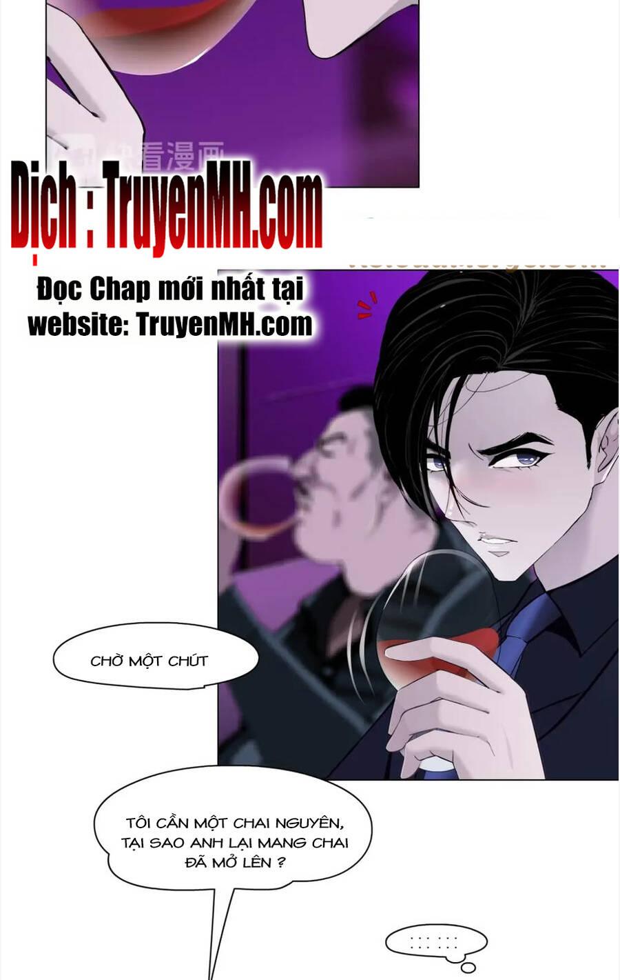 điêu khắc chapter 85 6