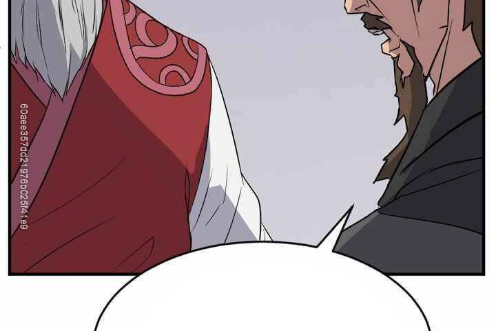 trọng sinh, bất khả chiến bại chapter 123 27