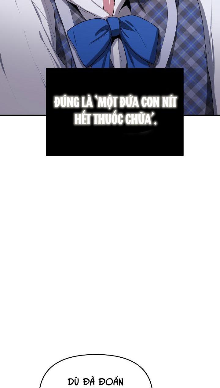 hai đất nước, đất nước của nô lệ chapter 19 20