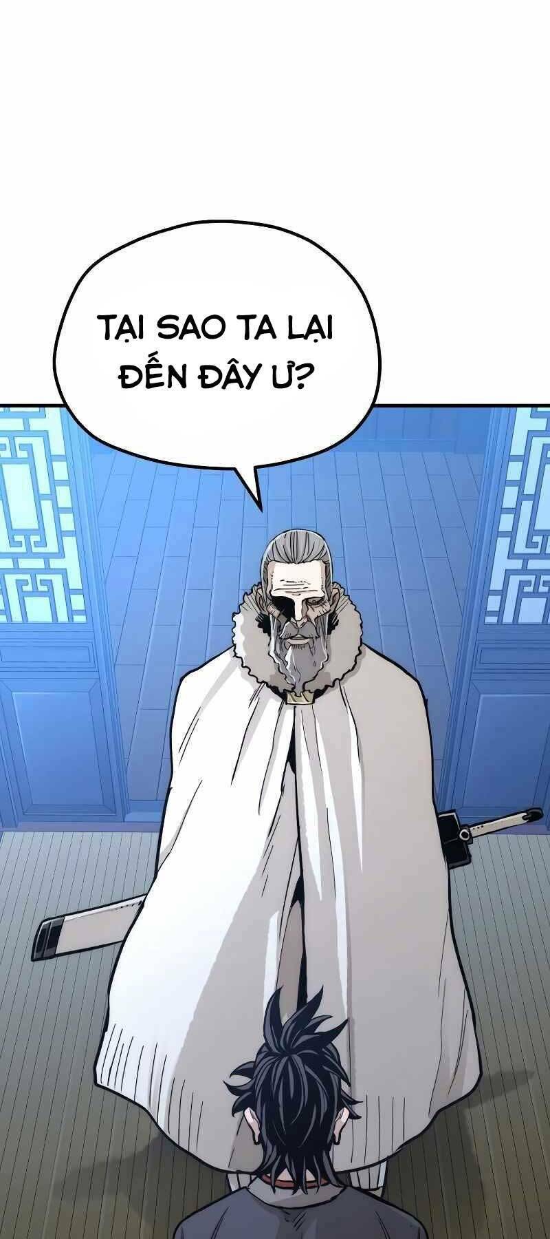 thiên ma phi thăng truyện chapter 44.5 65