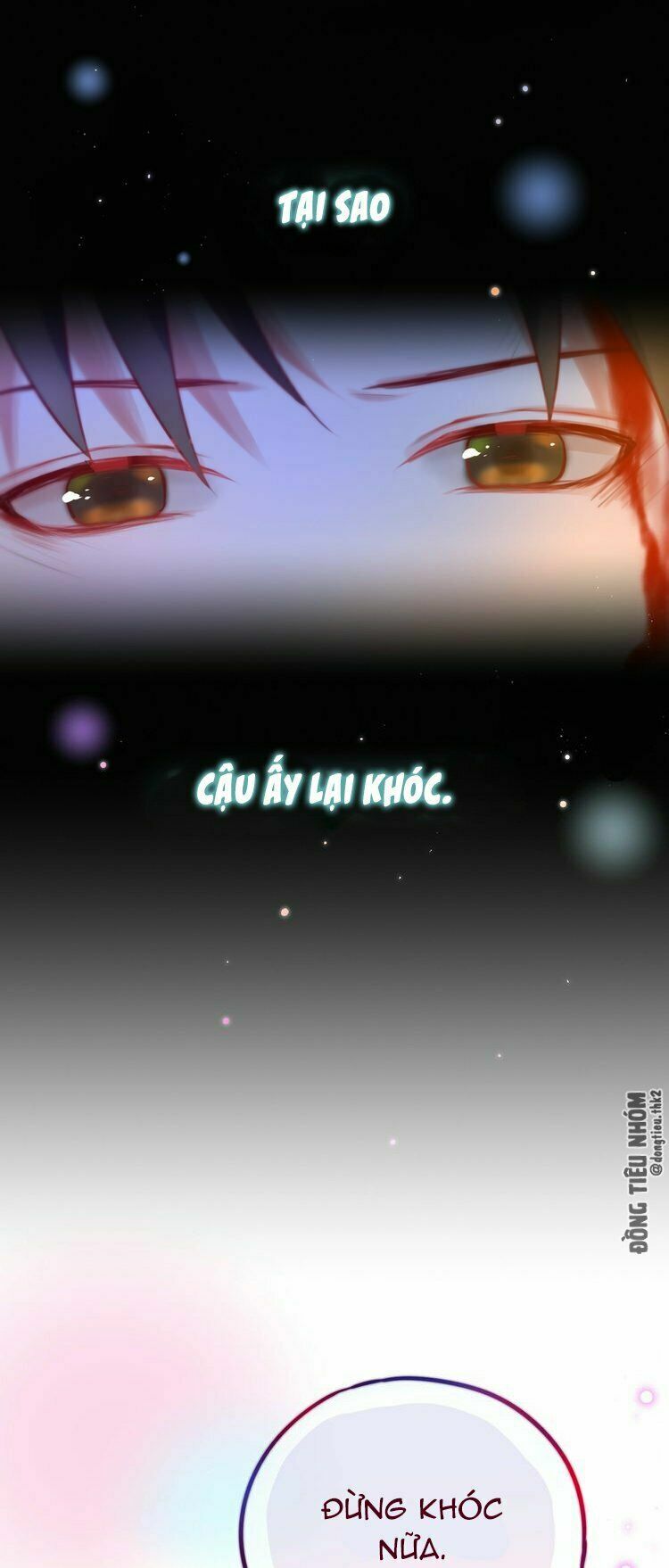 trú dạ liên miên chapter 14 48