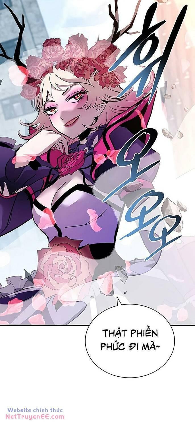 tiêu diệt ác nhân chapter 136 48