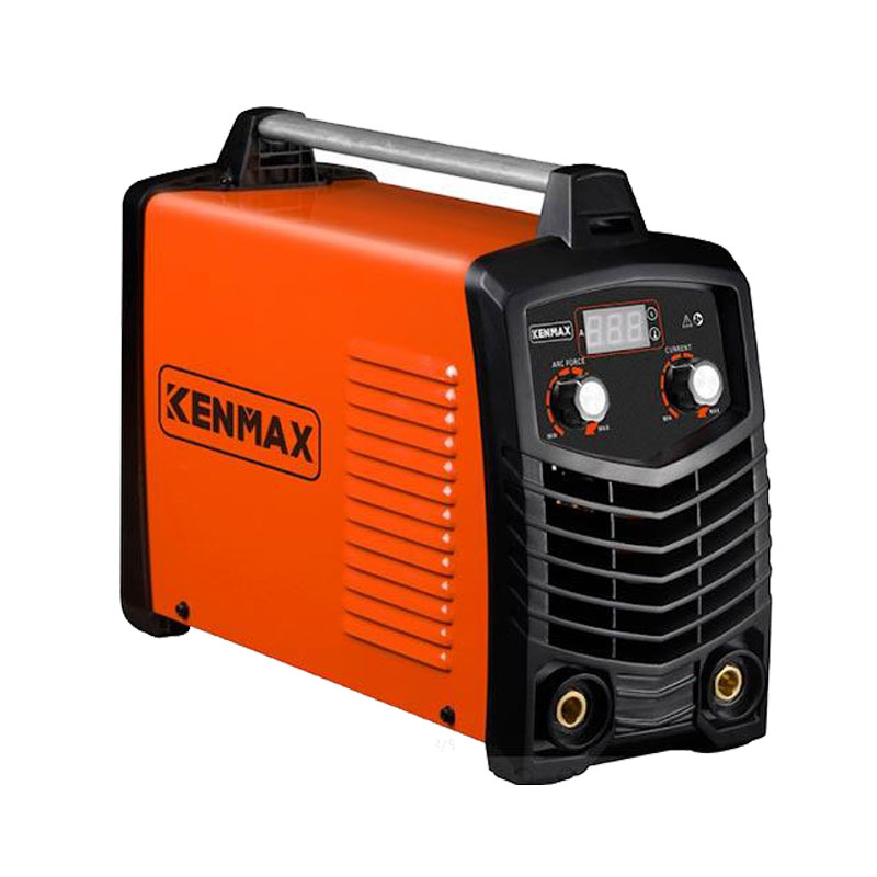 MÁY HÀN KENMAX ARC-315